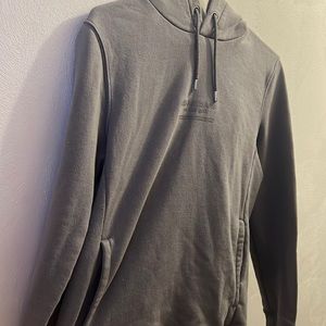 H&M men’s hoodie, New